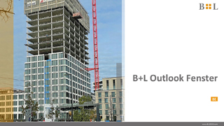 B+L Outlook Fenster Spanien 2026